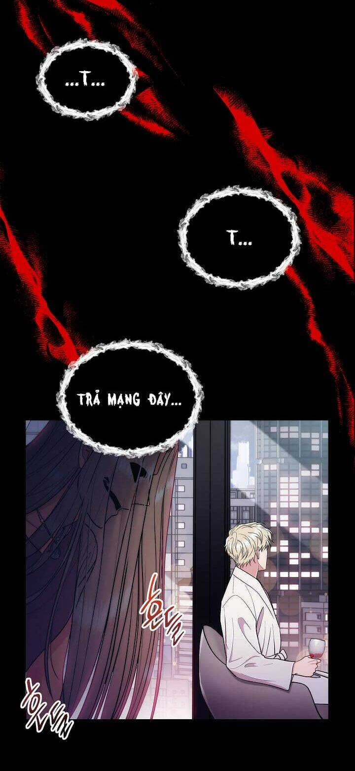 Bác Sĩ Trở Lại - Chapter 116 - Trang 14