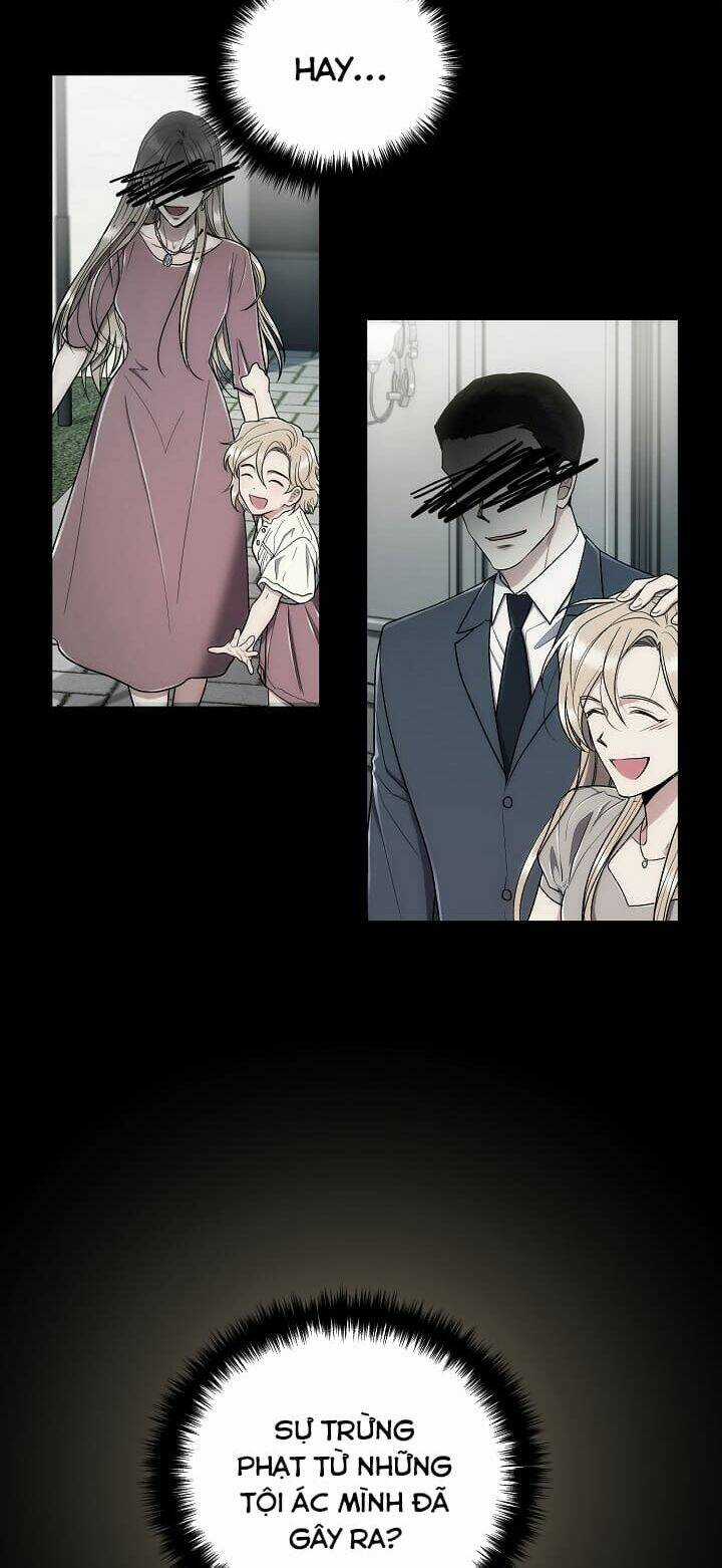 Bác Sĩ Trở Lại - Chapter 116 - Trang 17