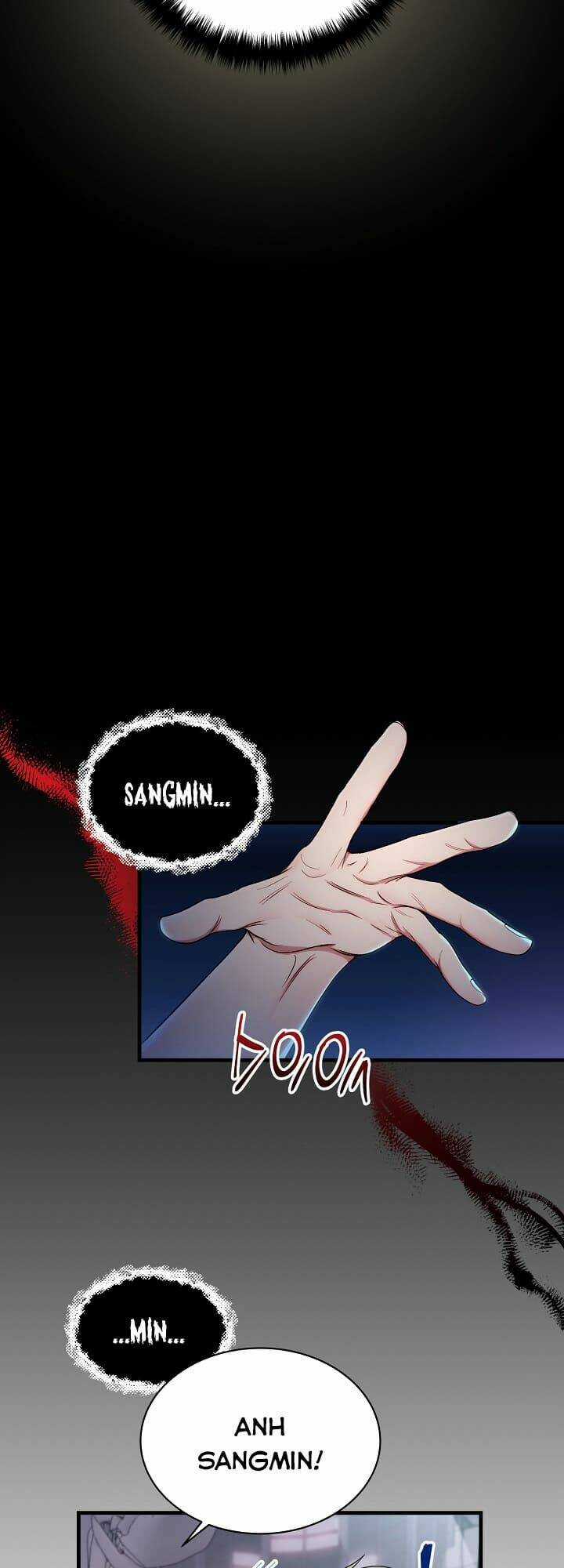 Bác Sĩ Trở Lại - Chapter 116 - Trang 18