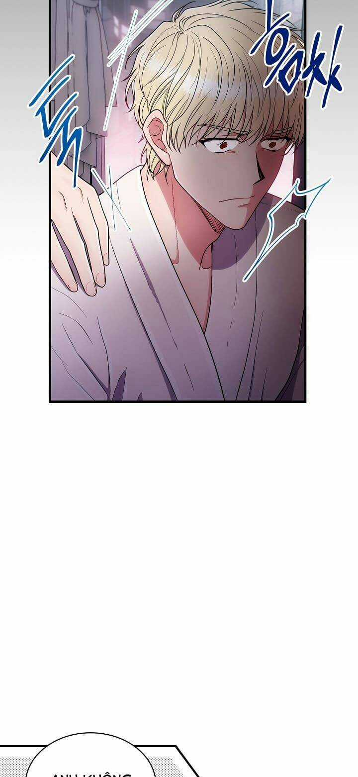 Bác Sĩ Trở Lại - Chapter 116 - Trang 19