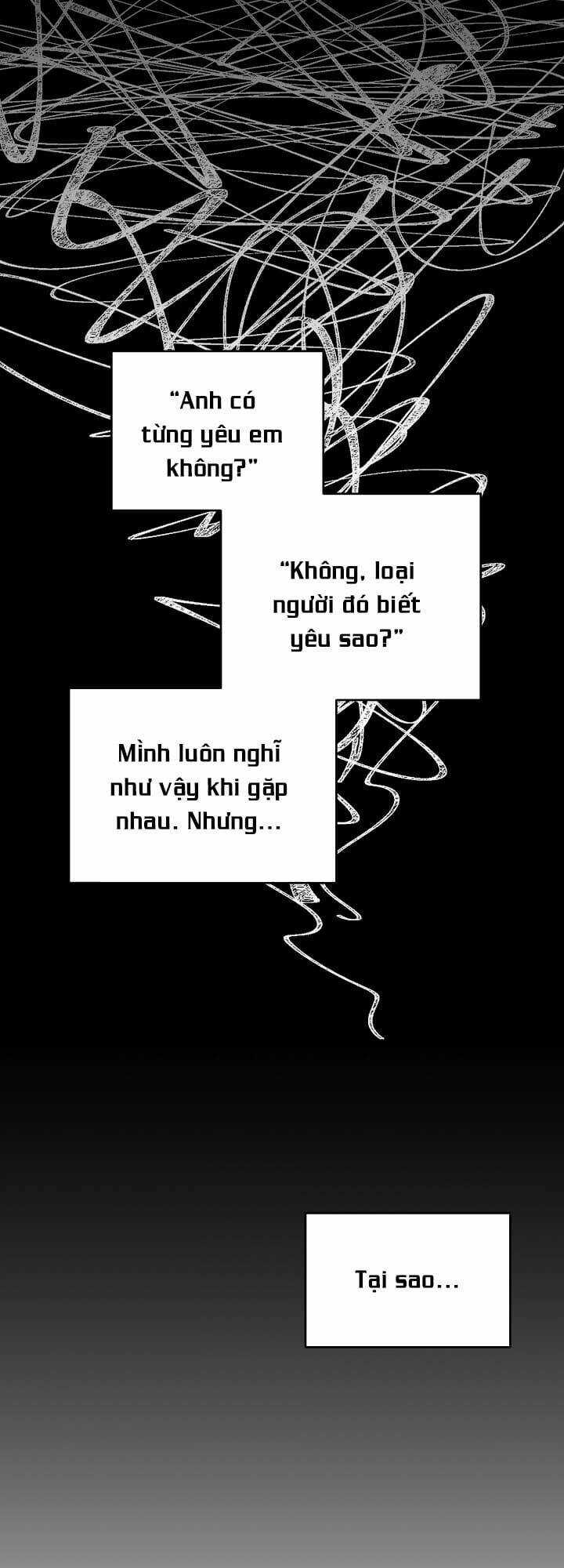 Bác Sĩ Trở Lại - Chapter 116 - Trang 30