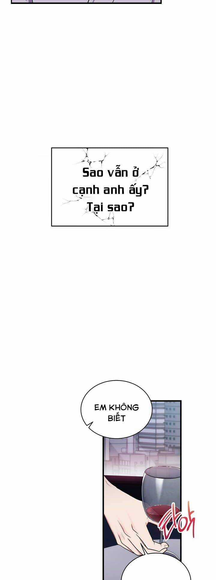 Bác Sĩ Trở Lại - Chapter 116 - Trang 32