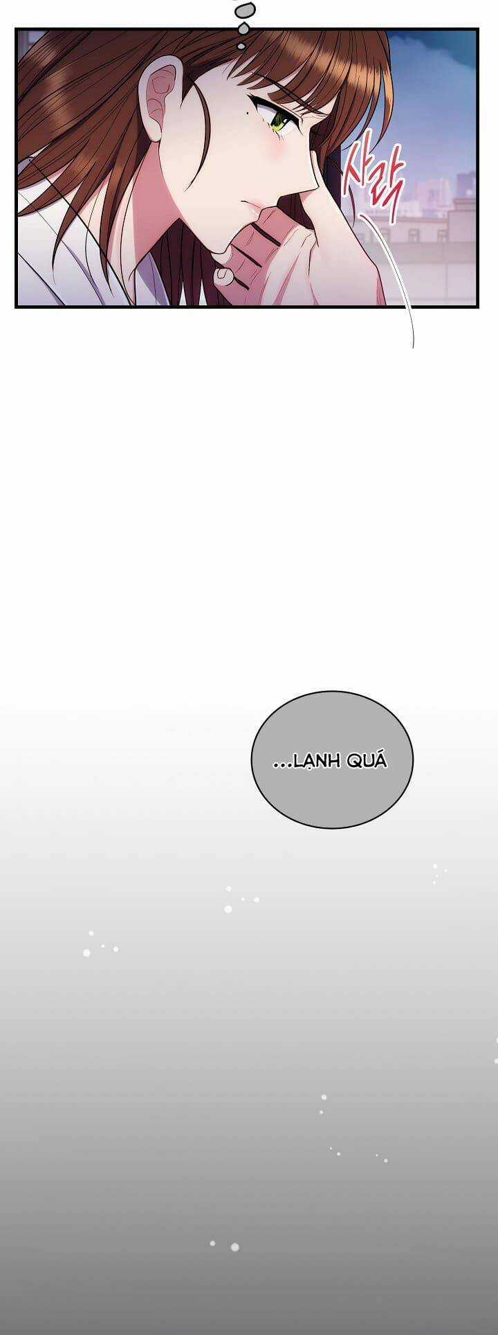 Bác Sĩ Trở Lại - Chapter 116 - Trang 34