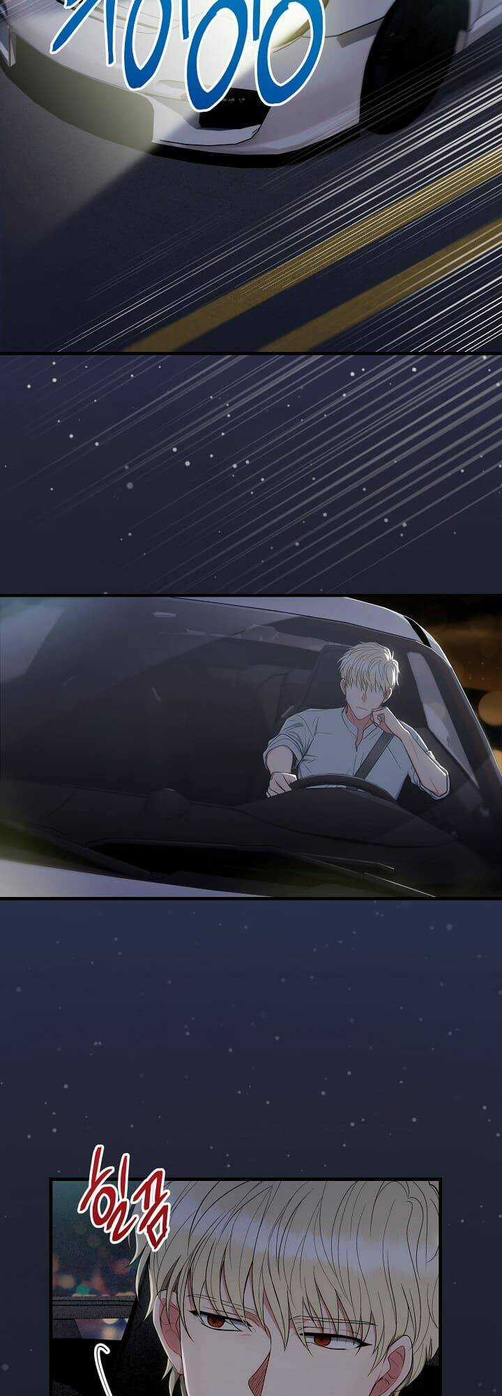 Bác Sĩ Trở Lại - Chapter 116 - Trang 36