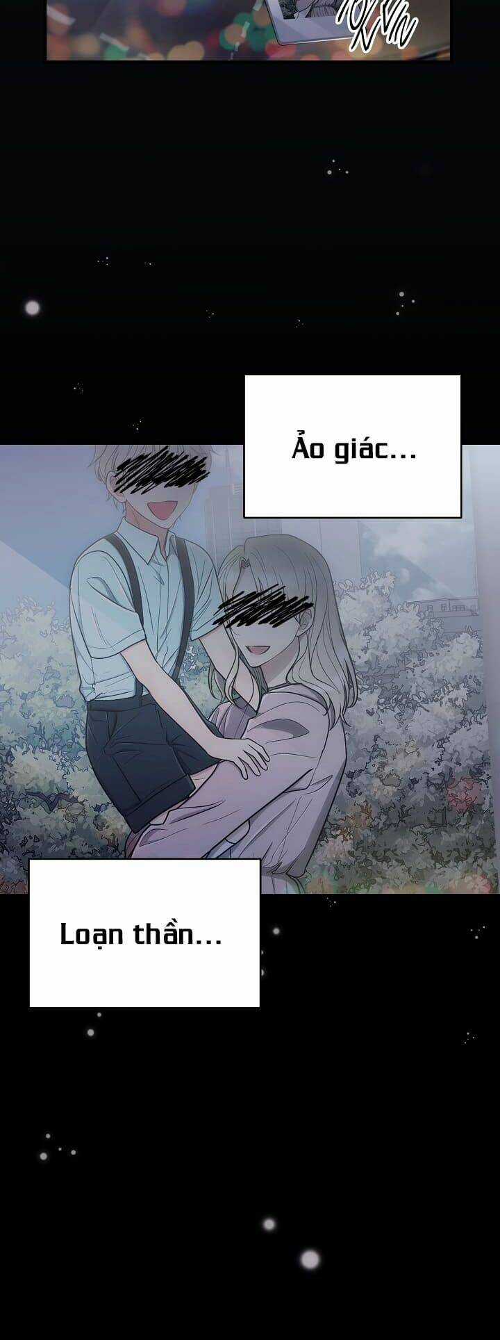 Bác Sĩ Trở Lại - Chapter 116 - Trang 38