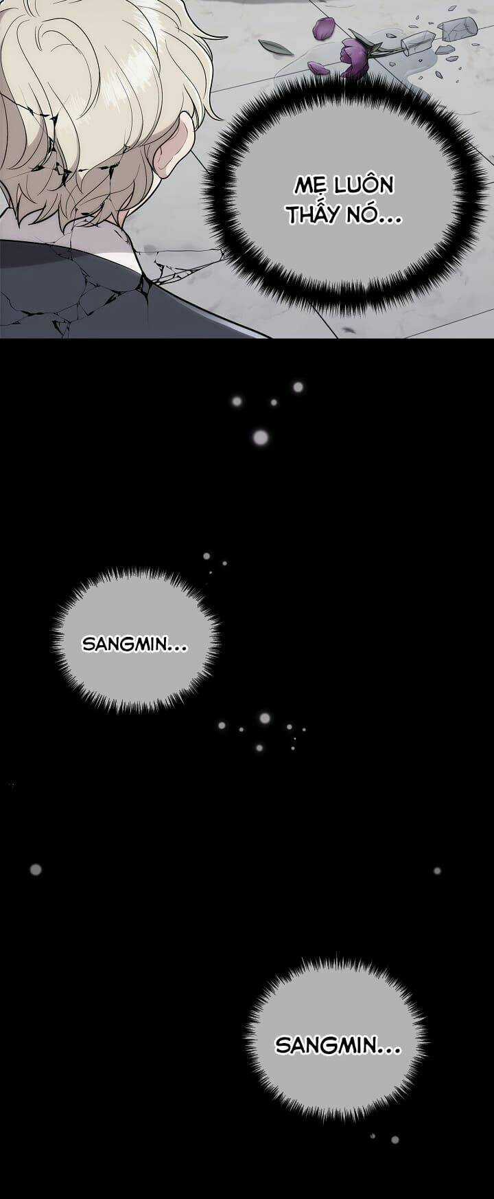 Bác Sĩ Trở Lại - Chapter 116 - Trang 40