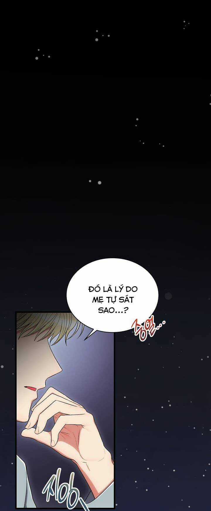 Bác Sĩ Trở Lại - Chapter 116 - Trang 41