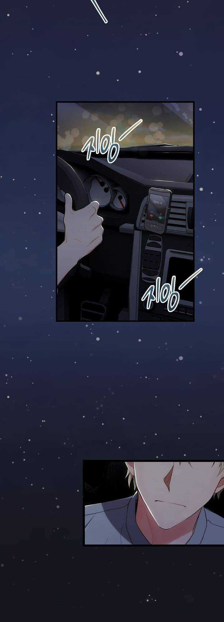 Bác Sĩ Trở Lại - Chapter 116 - Trang 42