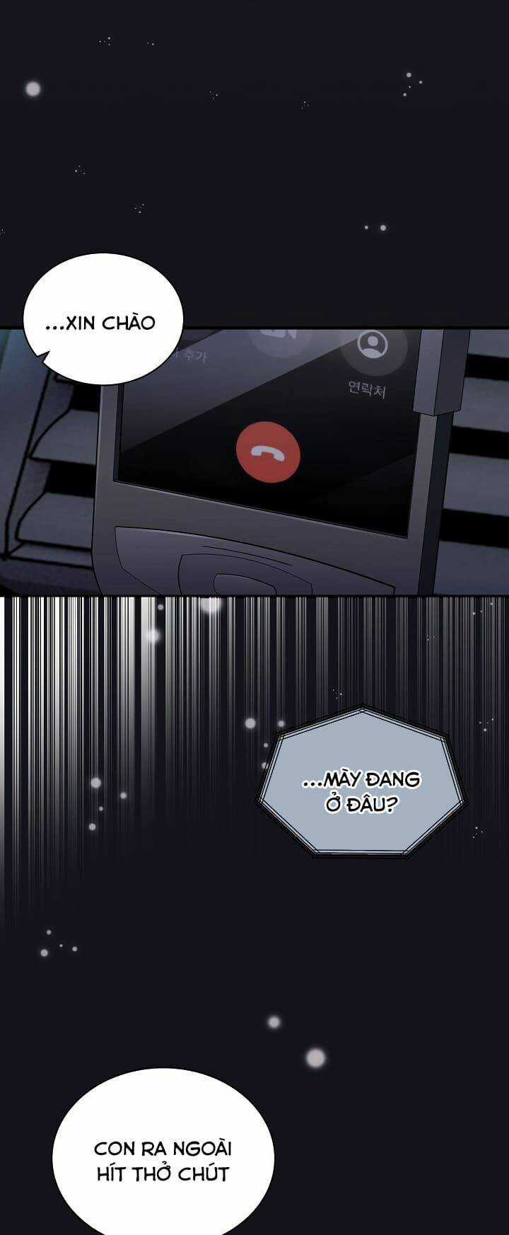 Bác Sĩ Trở Lại - Chapter 116 - Trang 43