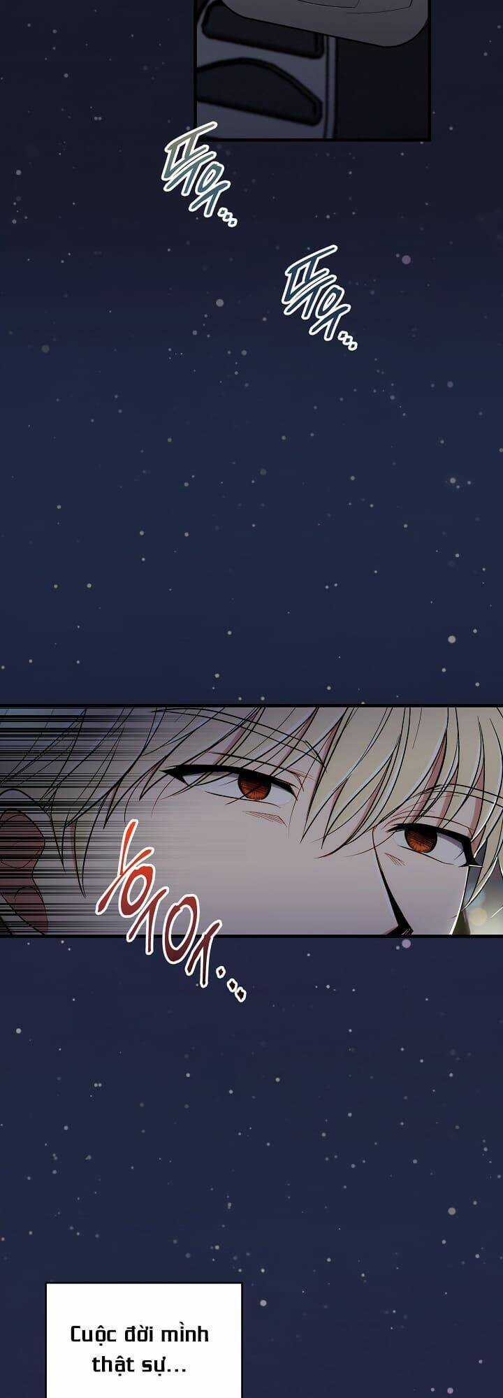 Bác Sĩ Trở Lại - Chapter 116 - Trang 48