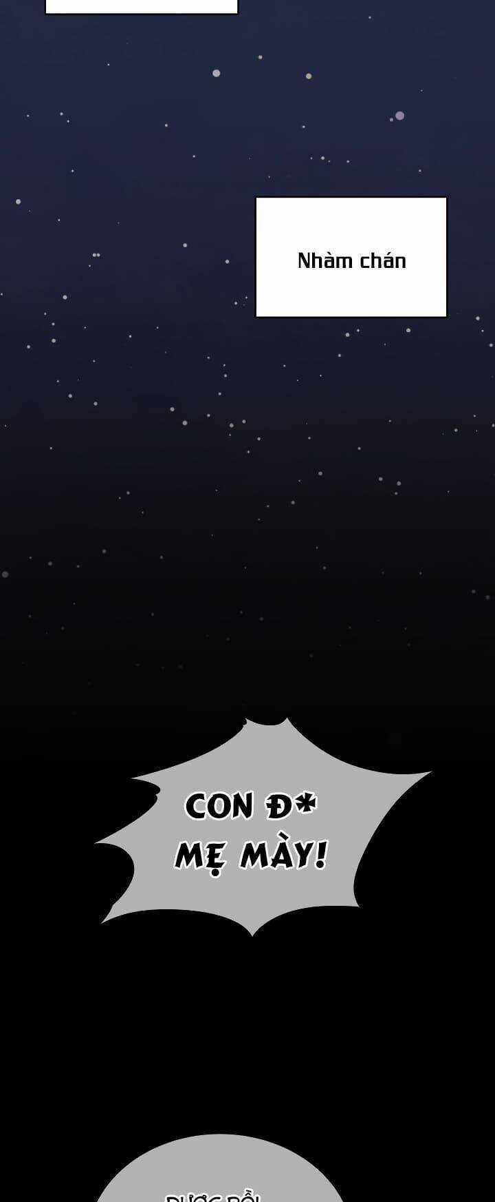 Bác Sĩ Trở Lại - Chapter 116 - Trang 49