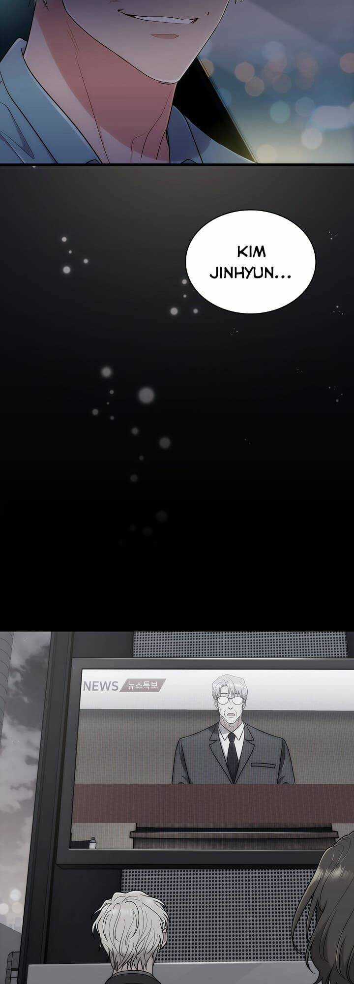 Bác Sĩ Trở Lại - Chapter 116 - Trang 51