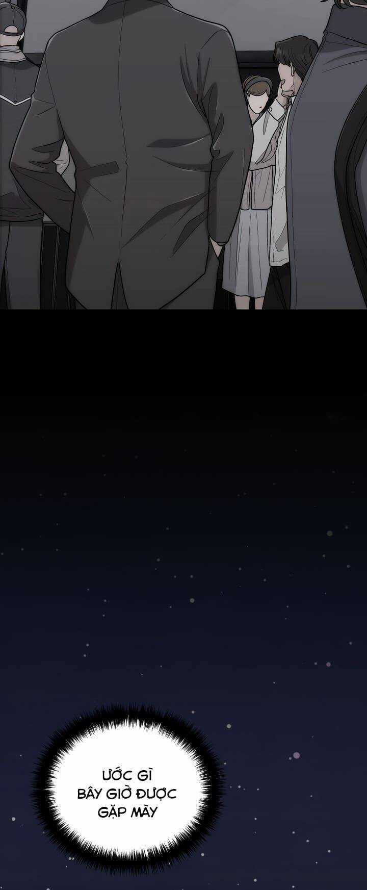 Bác Sĩ Trở Lại - Chapter 116 - Trang 52