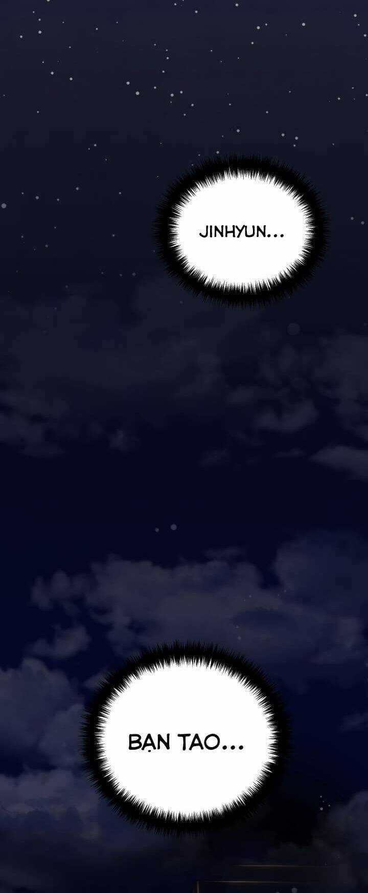 Bác Sĩ Trở Lại - Chapter 116 - Trang 53