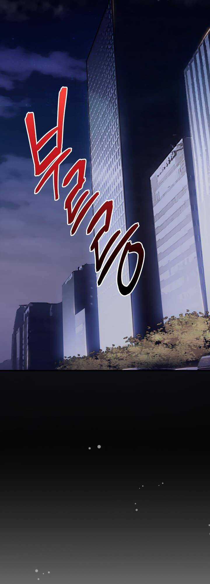 Bác Sĩ Trở Lại - Chapter 116 - Trang 54