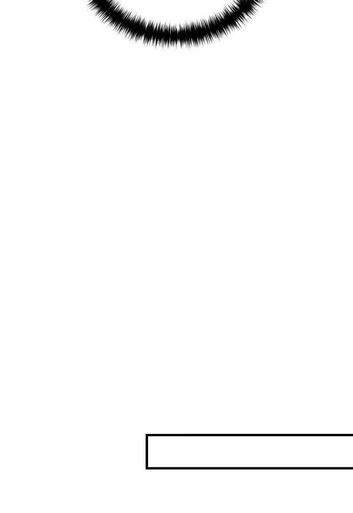 Bác Sĩ Trở Lại - Chapter 116 - Trang 59