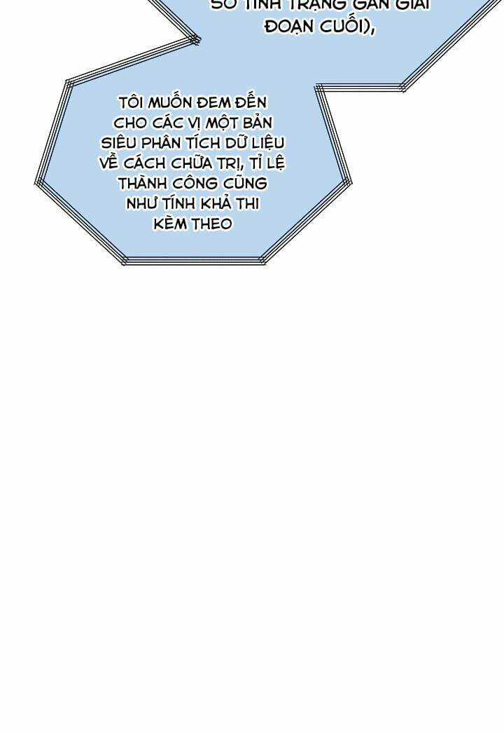 Bác Sĩ Trở Lại - Chapter 116 - Trang 63