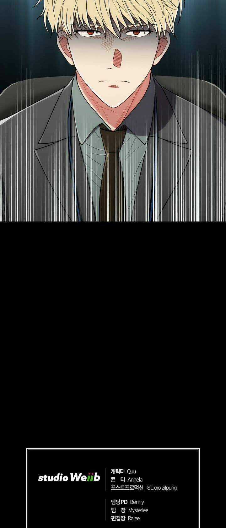 Bác Sĩ Trở Lại - Chapter 116 - Trang 67