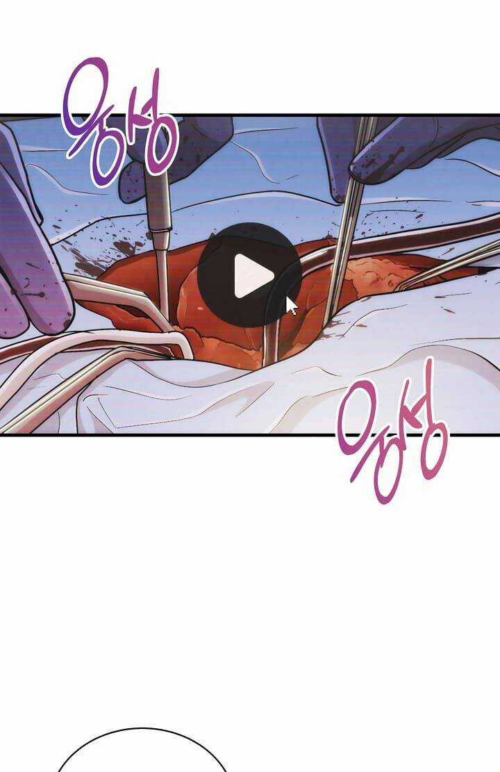 Bác Sĩ Trở Lại - Chapter 117 - Trang 25