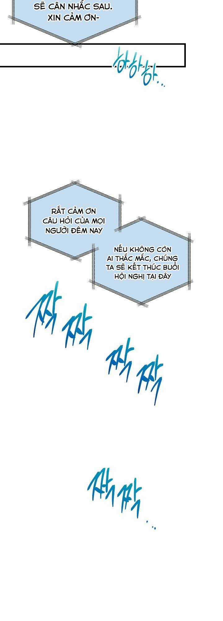 Bác Sĩ Trở Lại - Chapter 117 - Trang 31