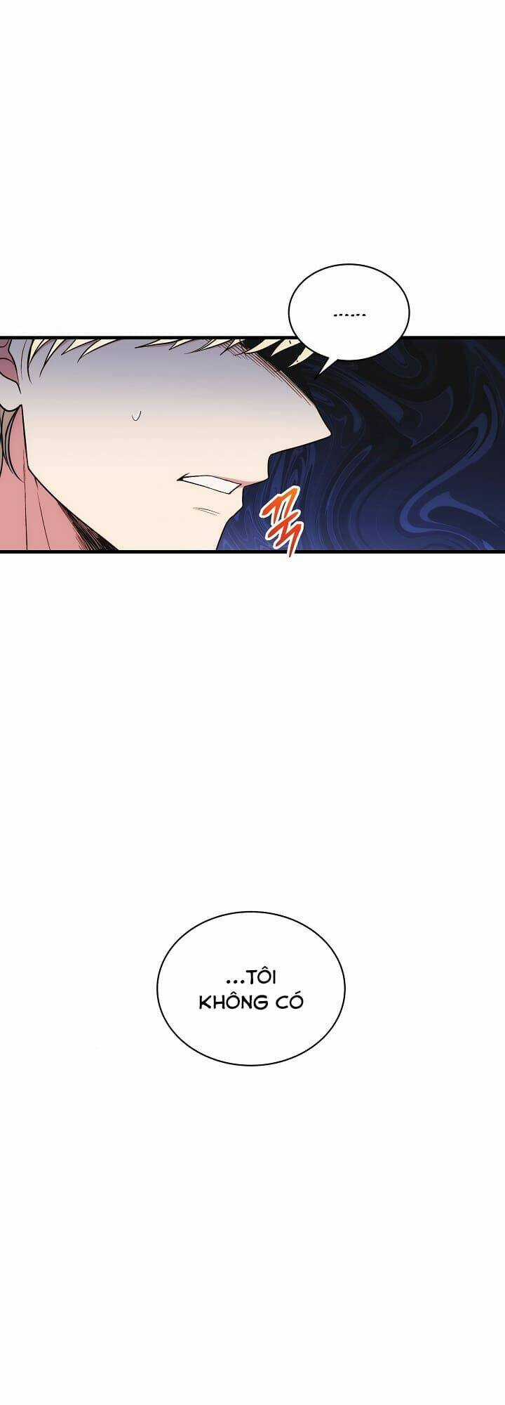 Bác Sĩ Trở Lại - Chapter 117 - Trang 36