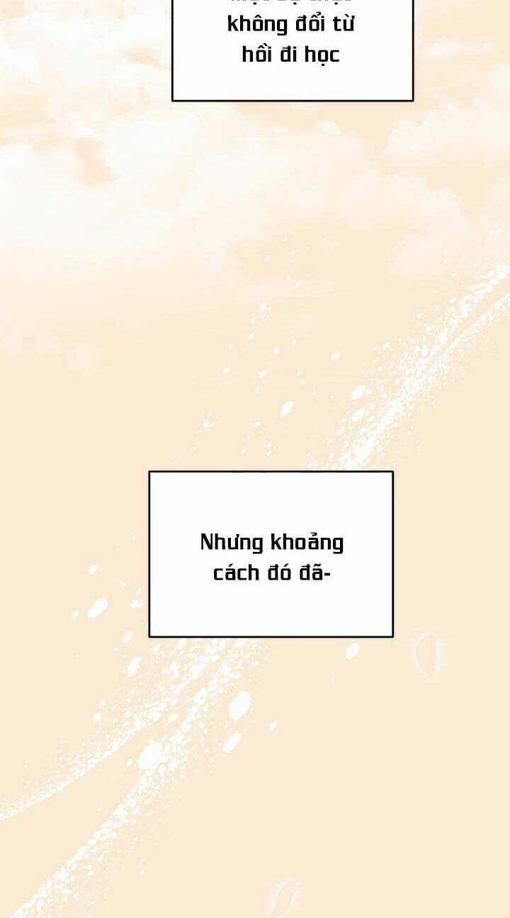 Bác Sĩ Trở Lại - Chapter 117 - Trang 42