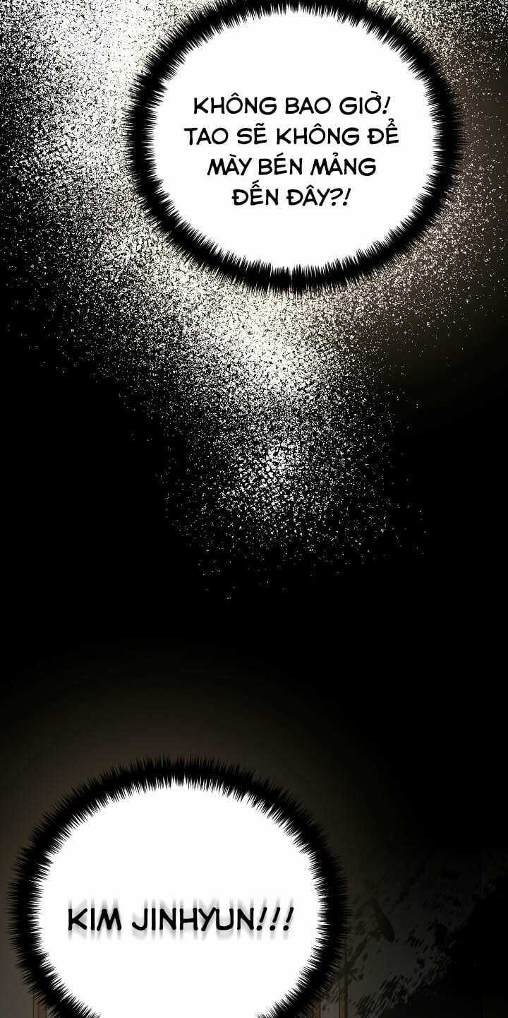 Bác Sĩ Trở Lại - Chapter 117 - Trang 59