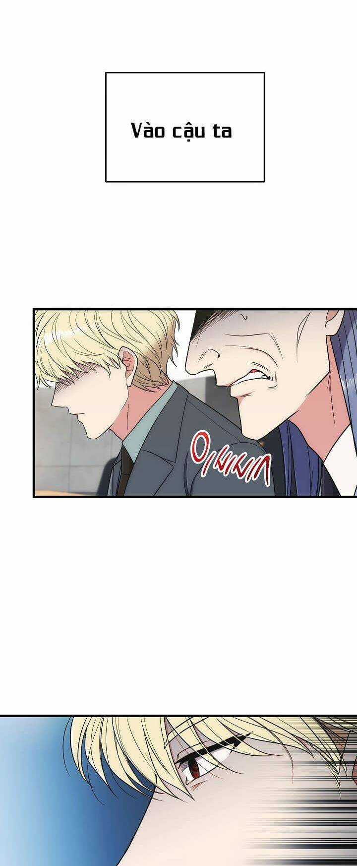 Bác Sĩ Trở Lại - Chapter 117 - Trang 7