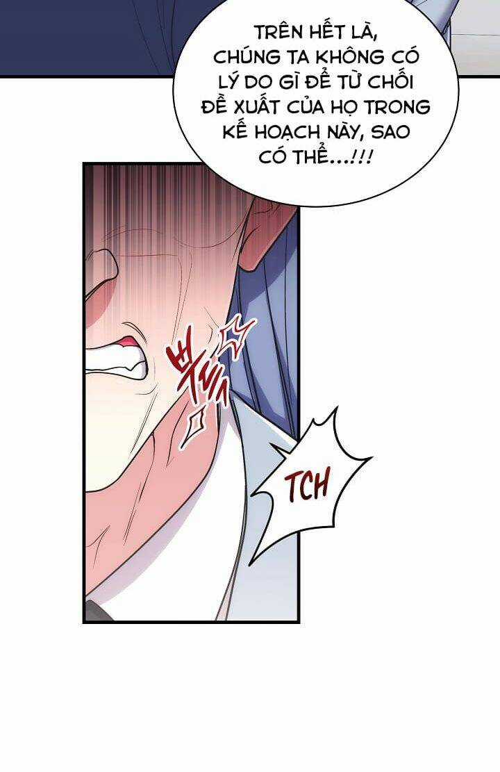 Bác Sĩ Trở Lại - Chapter 118 - Trang 13