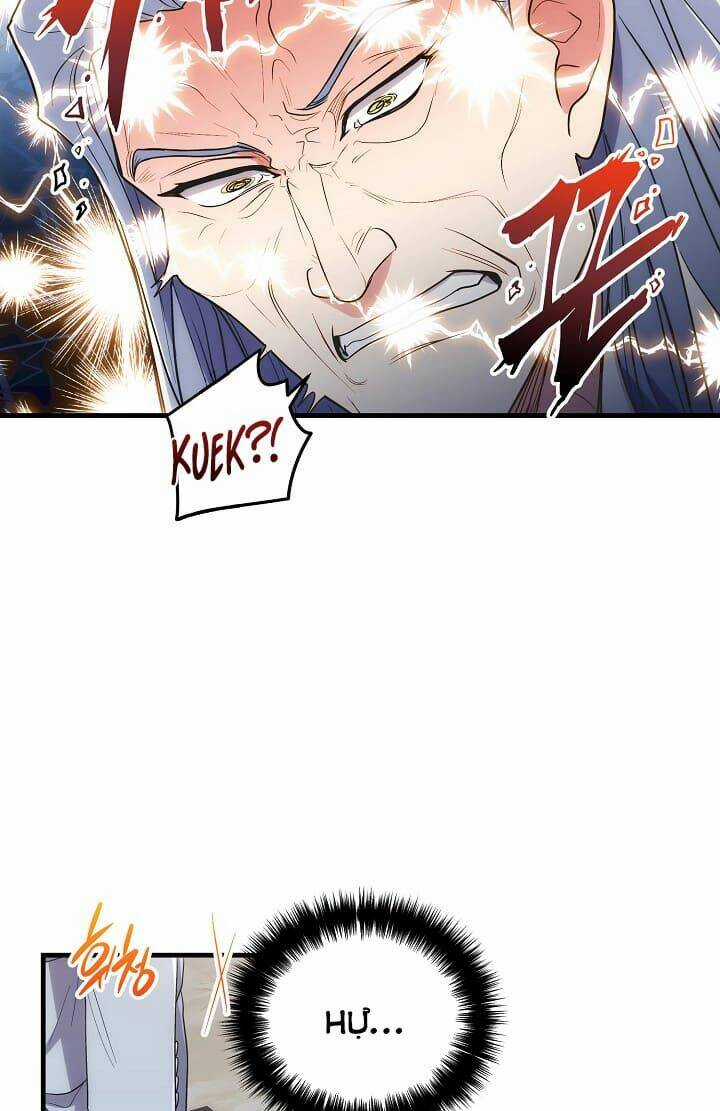 Bác Sĩ Trở Lại - Chapter 118 - Trang 16