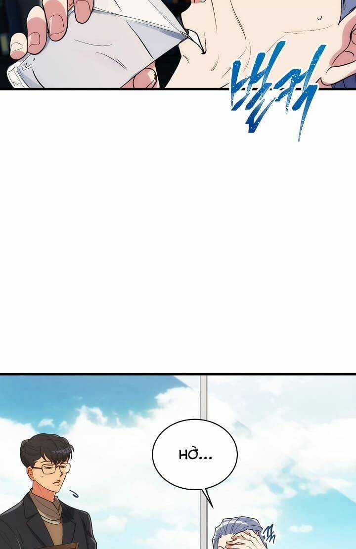 Bác Sĩ Trở Lại - Chapter 118 - Trang 20