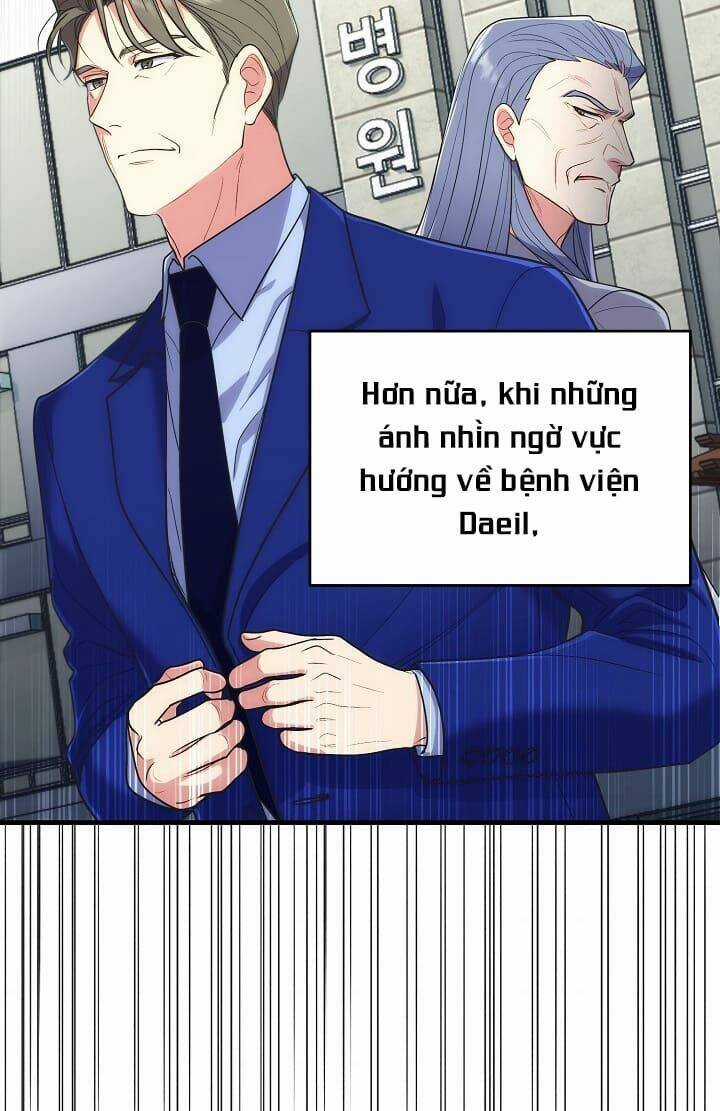 Bác Sĩ Trở Lại - Chapter 118 - Trang 24