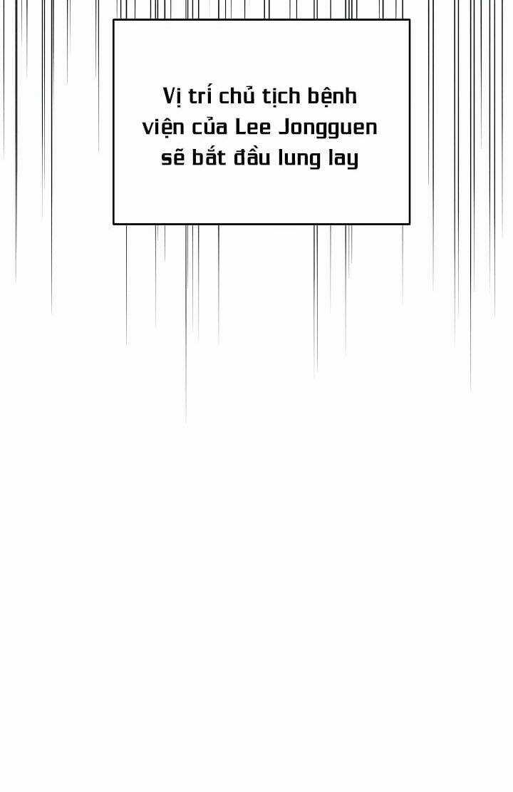 Bác Sĩ Trở Lại - Chapter 118 - Trang 25