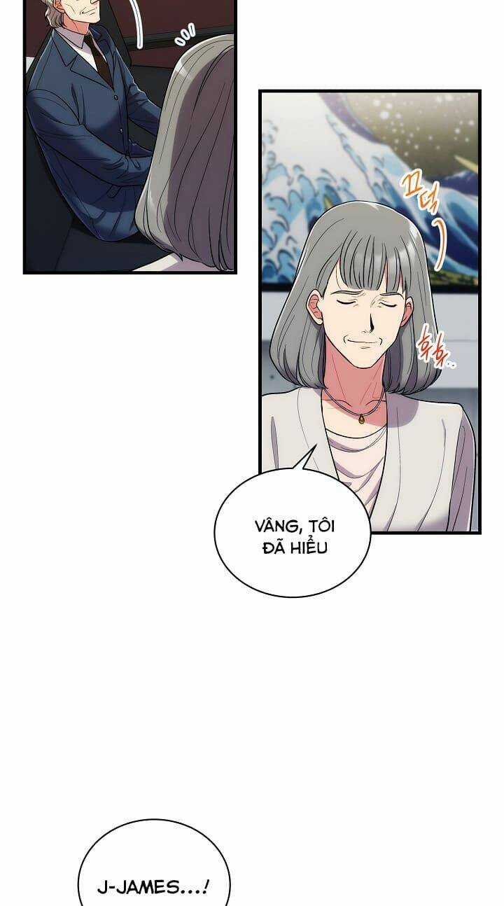 Bác Sĩ Trở Lại - Chapter 118 - Trang 36