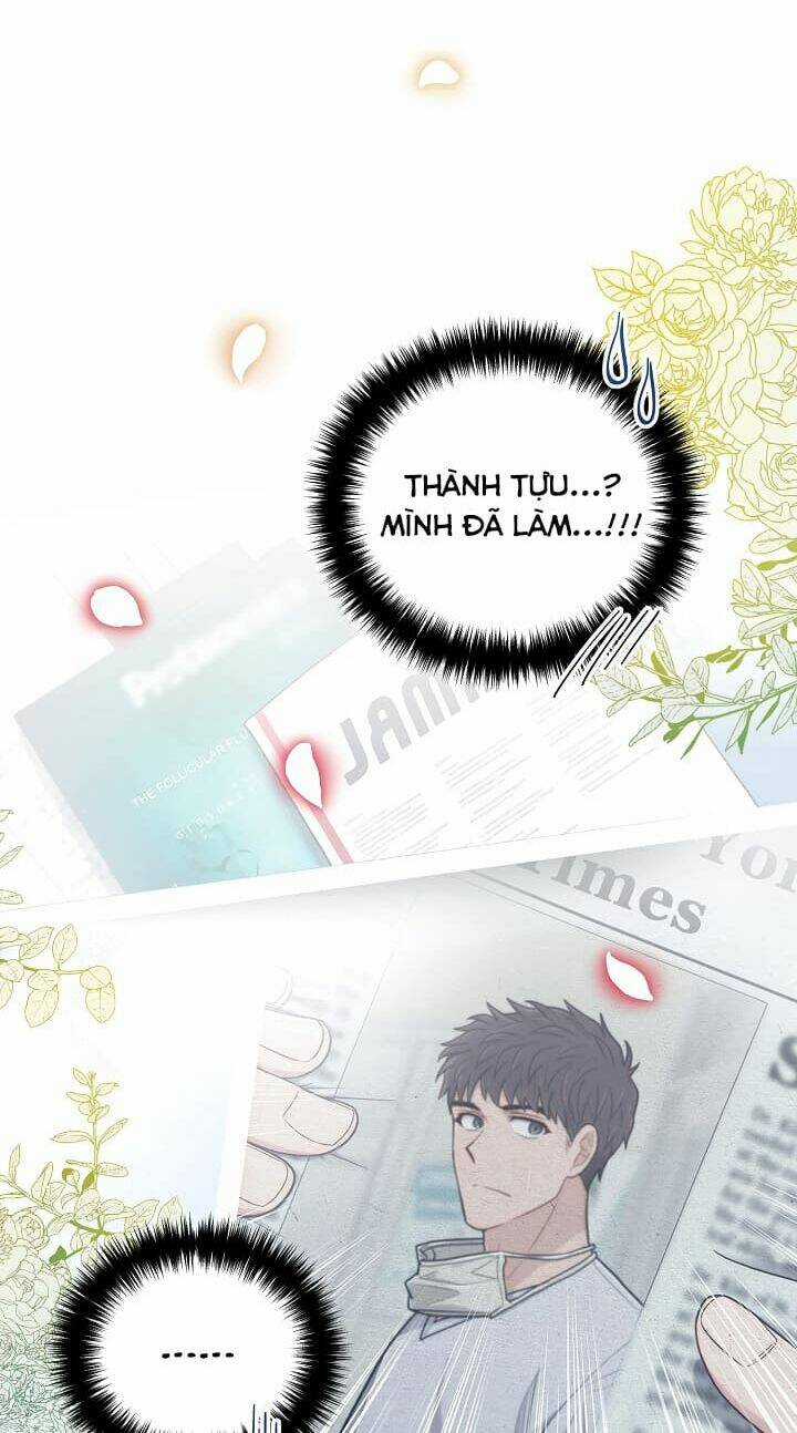 Bác Sĩ Trở Lại - Chapter 118 - Trang 45