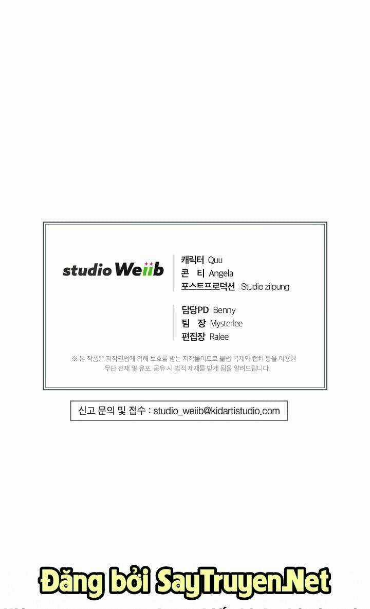 Bác Sĩ Trở Lại - Chapter 118 - Trang 61