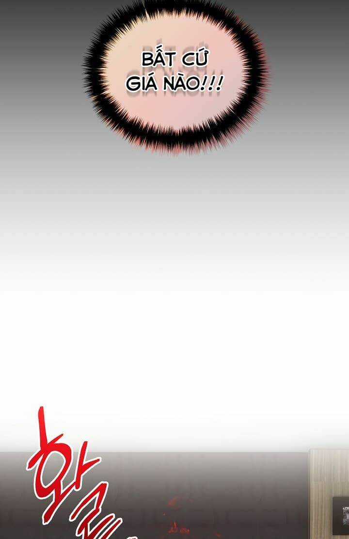 Bác Sĩ Trở Lại - Chapter 119 - Trang 12