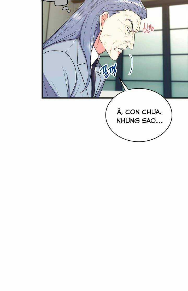 Bác Sĩ Trở Lại - Chapter 119 - Trang 25