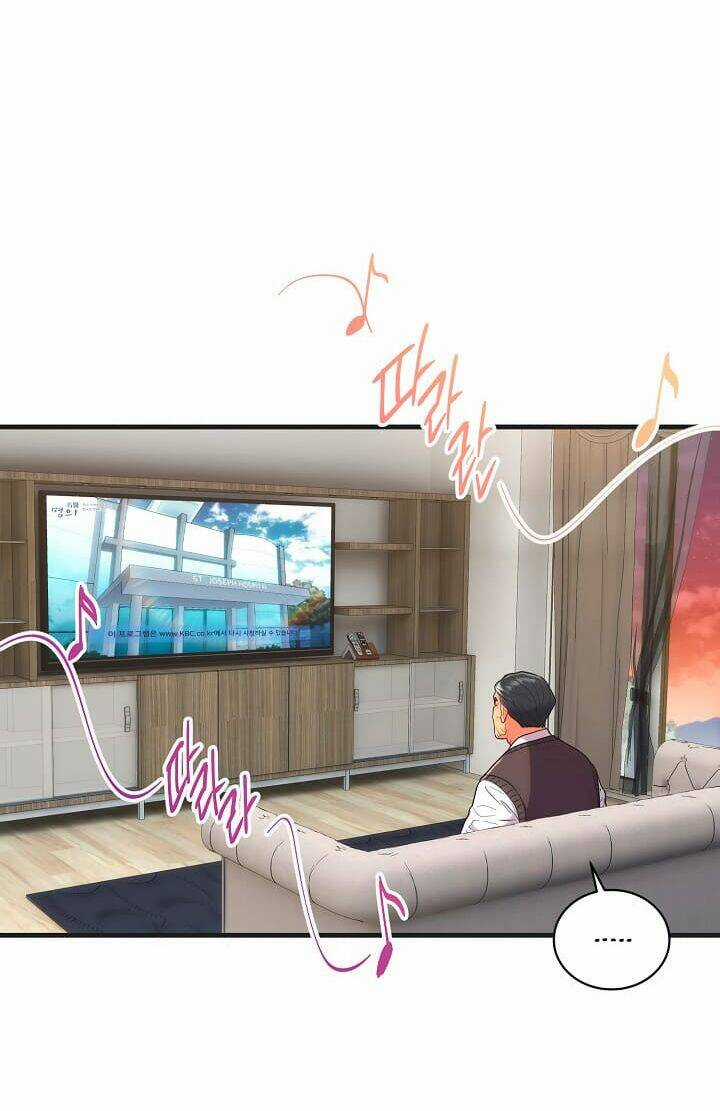 Bác Sĩ Trở Lại - Chapter 119 - Trang 5