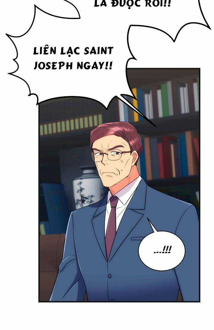 Bác Sĩ Trở Lại - Chapter 119 - Trang 41