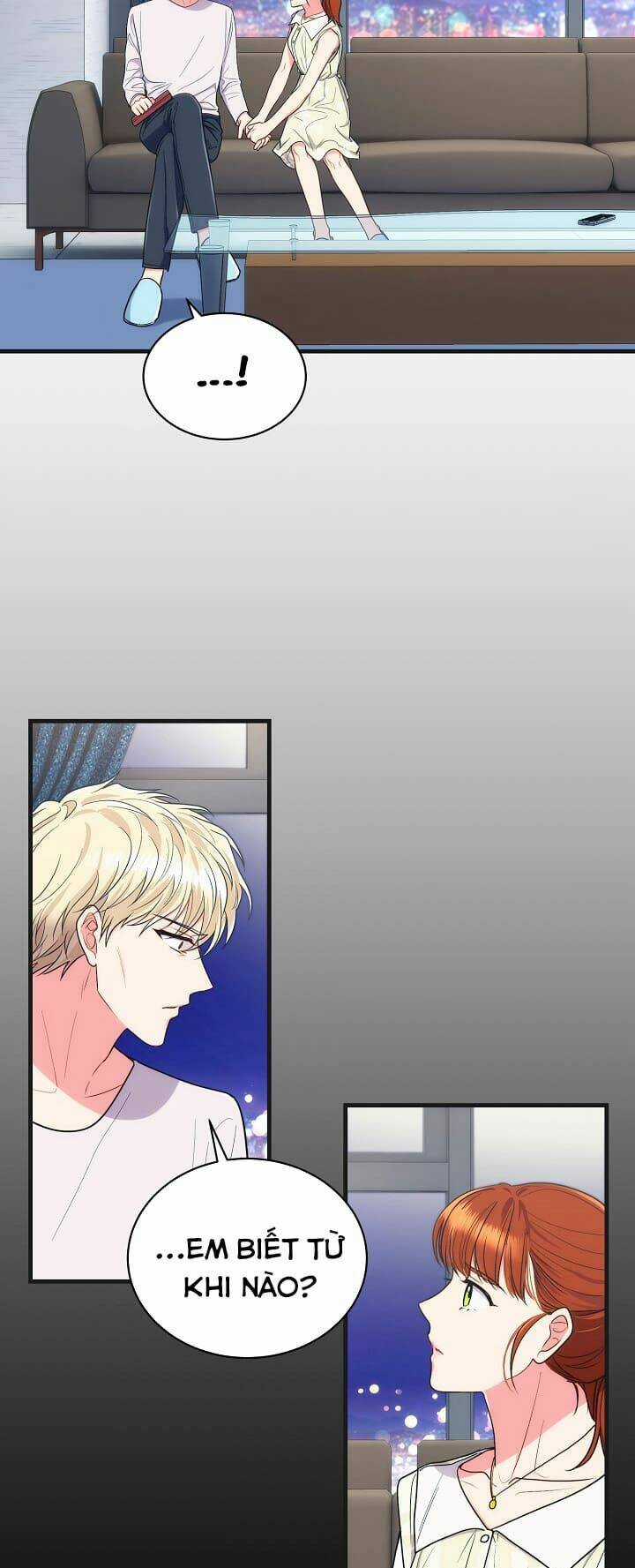 Bác Sĩ Trở Lại - Chapter 119 - Trang 58