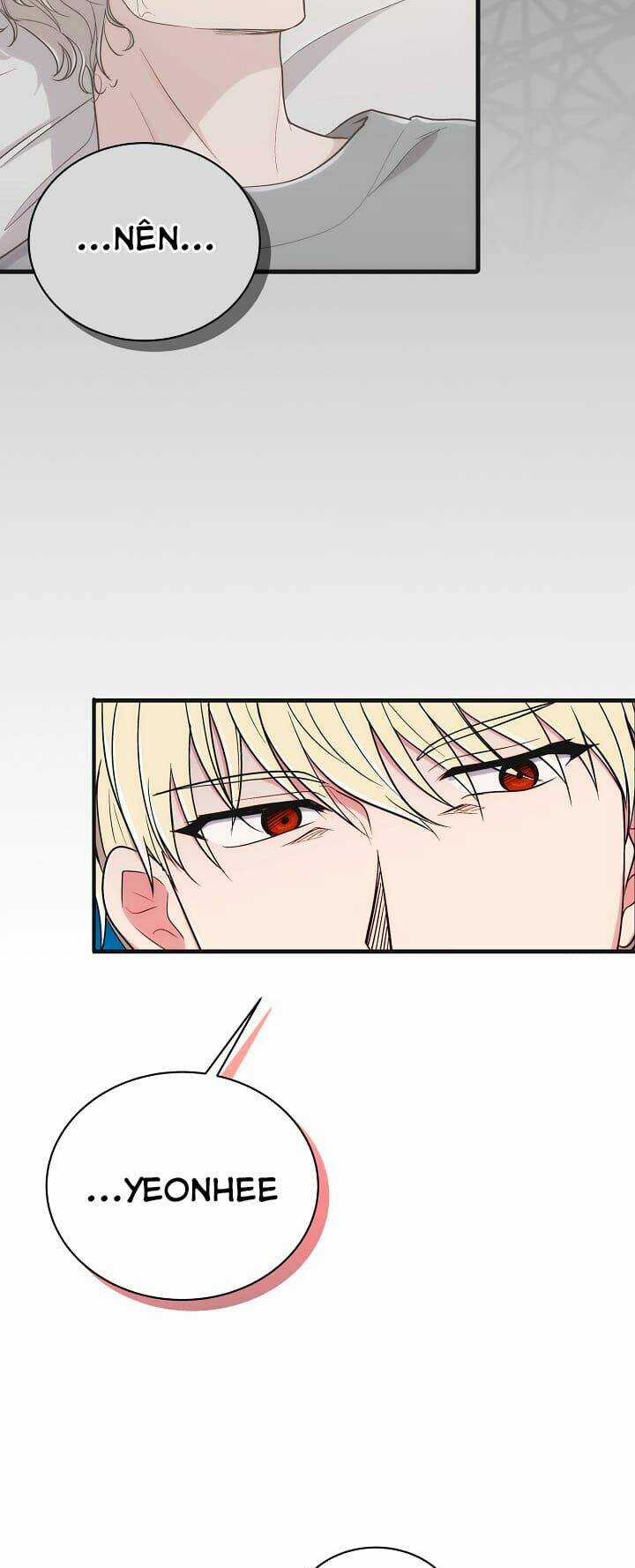 Bác Sĩ Trở Lại - Chapter 119 - Trang 62