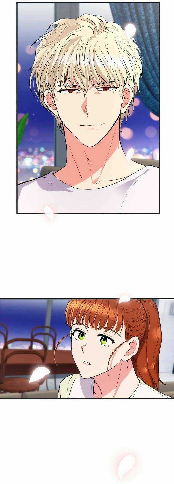 Bác Sĩ Trở Lại - Chapter 119 - Trang 64