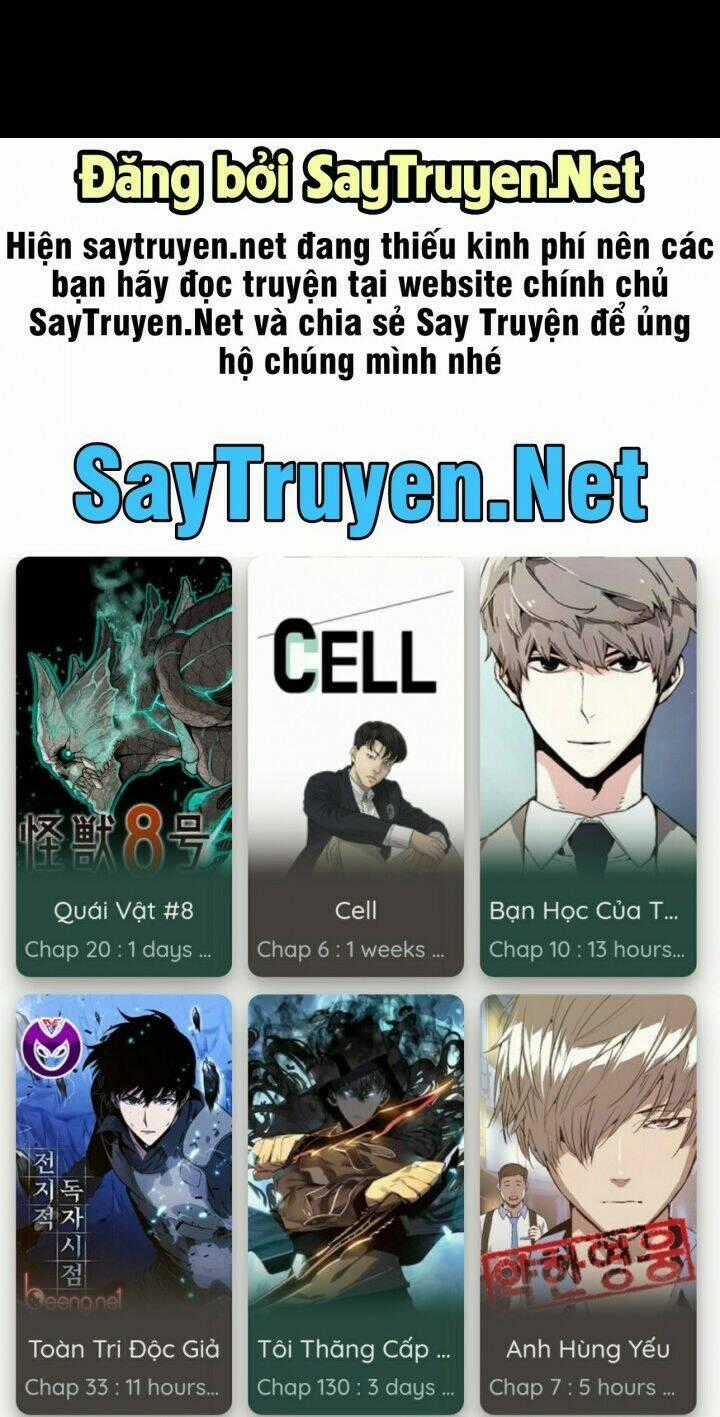 Bác Sĩ Trở Lại - Chapter 119 - Trang 68