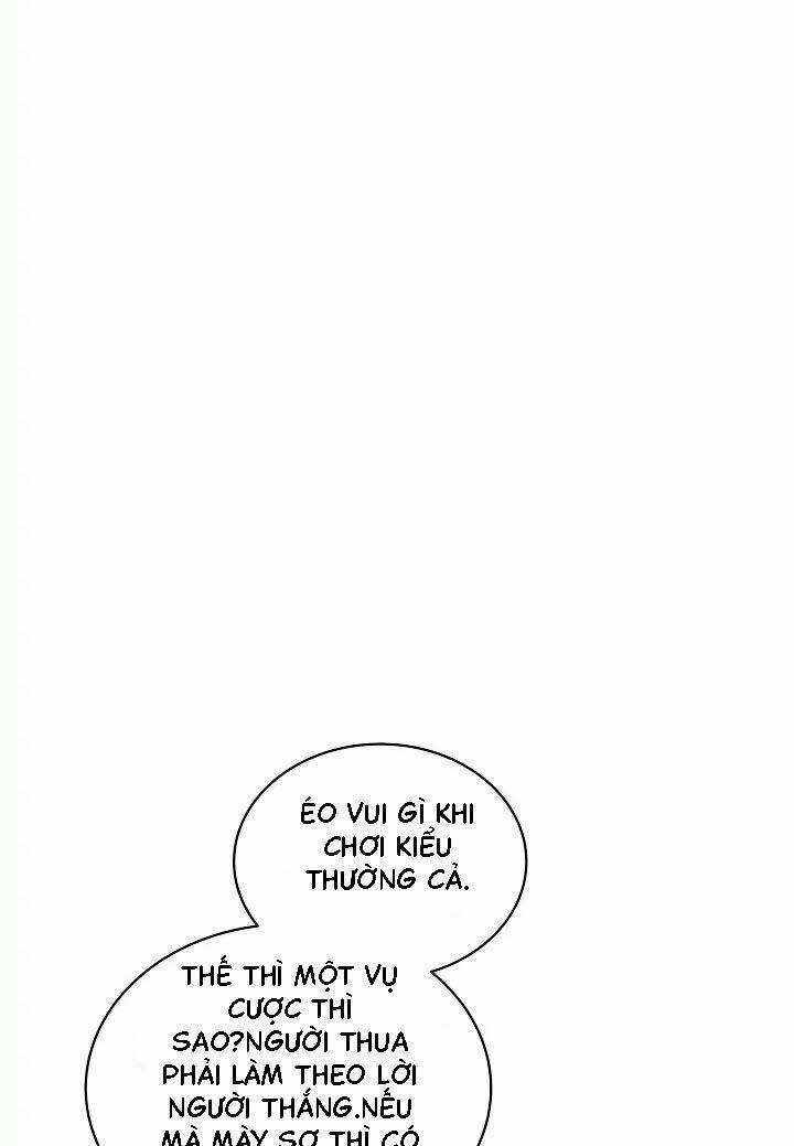 Bác Sĩ Trở Lại - Chapter 12 - Trang 8