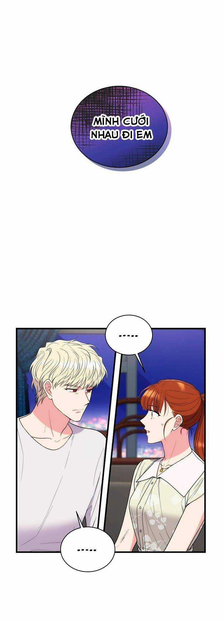 Bác Sĩ Trở Lại - Chapter 120 - Trang 2