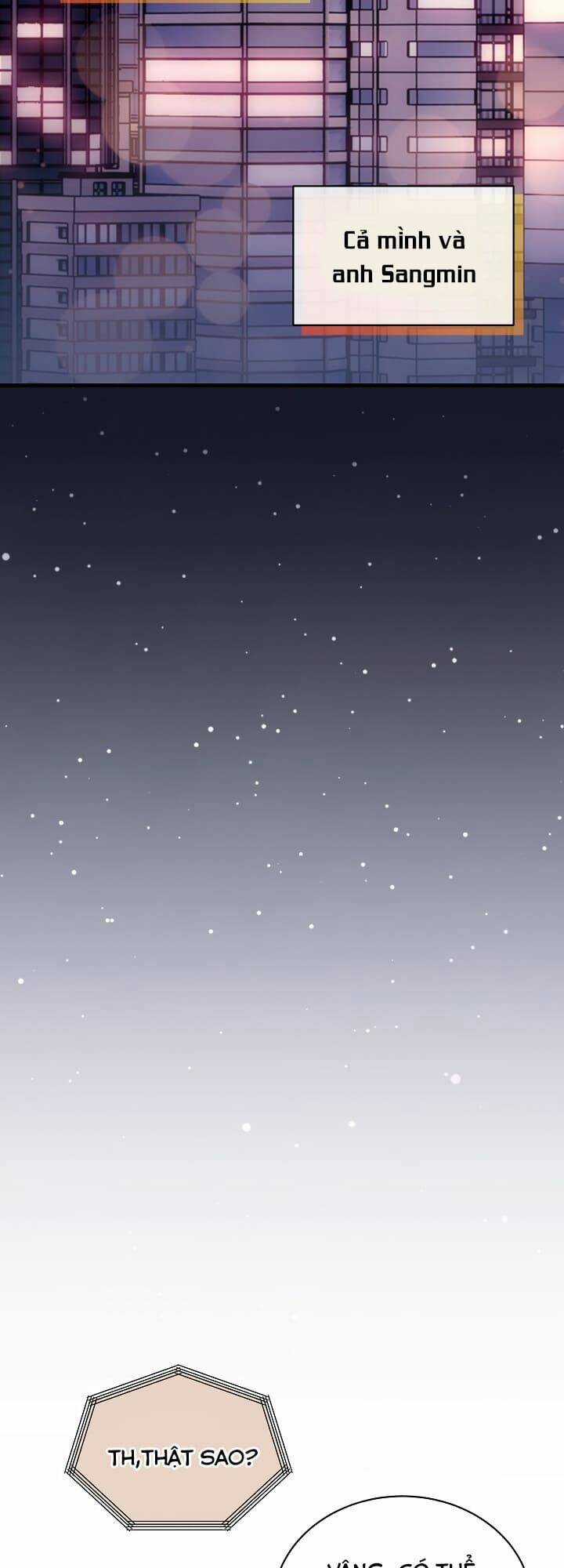 Bác Sĩ Trở Lại - Chapter 120 - Trang 17
