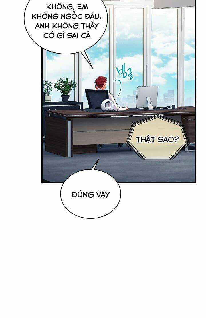 Bác Sĩ Trở Lại - Chapter 120 - Trang 25