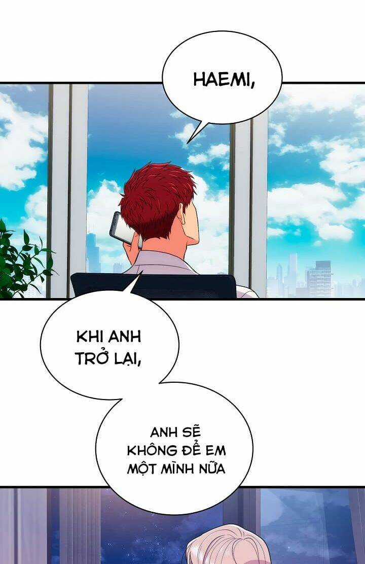 Bác Sĩ Trở Lại - Chapter 120 - Trang 26