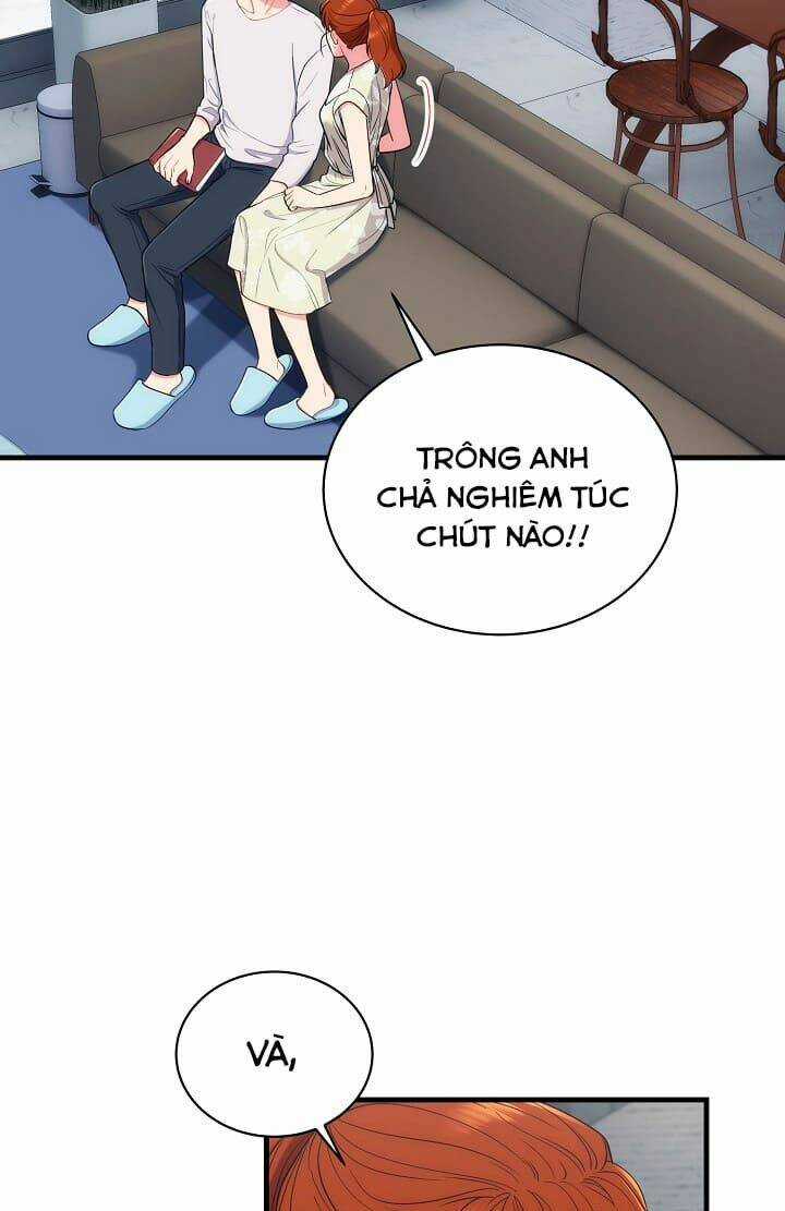 Bác Sĩ Trở Lại - Chapter 120 - Trang 4